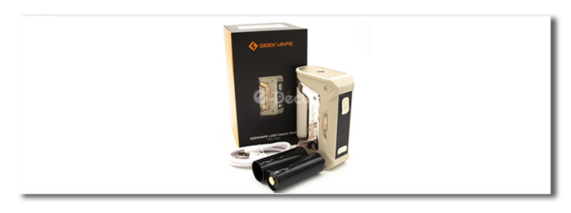 cigarette-electronique-batterie-aegis-legend-2-l200-boite-geek-vape-E-Déclic